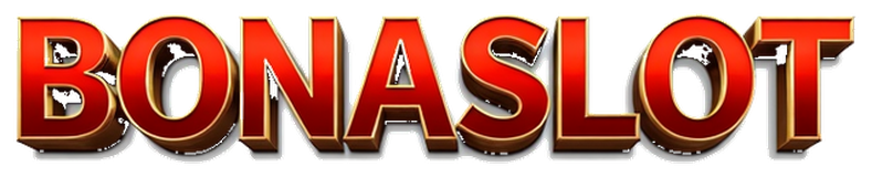 bonaslot login