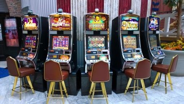 bonaslot login featured game showcase bonaslot login featured game showcase