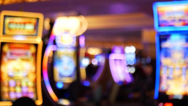 bonaslot login platform interface showing football markets, live-dealer tables, and slot games