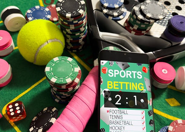Live European Roulette table with dealer and wheel on bonaslot login