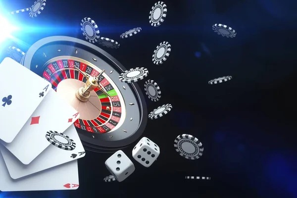 bonaslot login new slot game interface with launch promotion banner