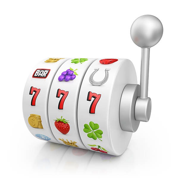 bonaslot login featured game showcase bonaslot login featured game showcase